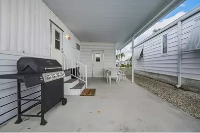 2851 W Marina Dr, Fort Lauderdale, FL 33312 - Photo 4