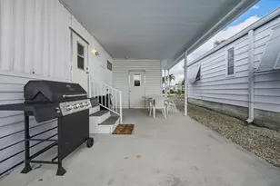 2851 W Marina Dr, Fort Lauderdale, FL 33312 - Photo 4