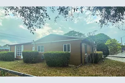 [Address not provided], North Lauderdale, FL 33068 - Photo 6