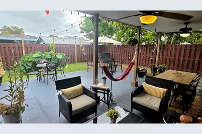 [Address not provided], North Lauderdale, FL 33068 - Photo 2