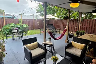 [Address not provided], North Lauderdale, FL 33068 - Photo 2