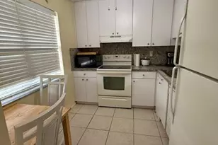 4898 NW 29th Ct, Lauderdale Lakes, FL 33313 - Photo 6