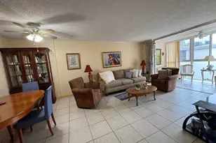 4898 NW 29th Ct, Lauderdale Lakes, FL 33313 - Photo 8