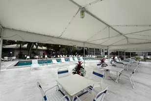 4898 NW 29th Ct, Lauderdale Lakes, FL 33313 - Photo 16