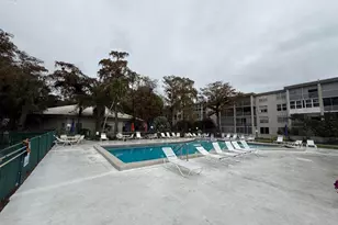 4898 NW 29th Ct, Lauderdale Lakes, FL 33313 - Photo 4