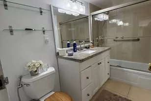 4898 NW 29th Ct, Lauderdale Lakes, FL 33313 - Photo 14