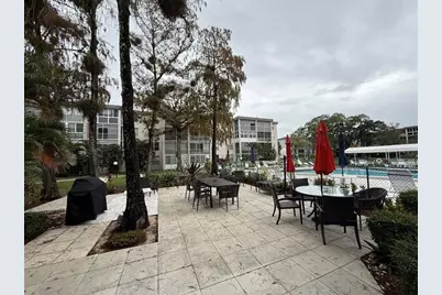 4898 NW 29th Ct, Unit #409, Lauderdale Lakes, FL 33313 - Photo 18