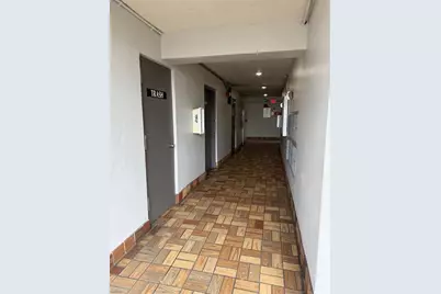 4898 NW 29th Ct, Unit #409, Lauderdale Lakes, FL 33313 - Photo 2