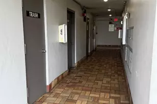 4898 NW 29th Ct, Lauderdale Lakes, FL 33313 - Photo 2