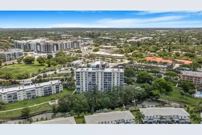 3575  Broken Woods Dr, Unit #302, Coral Springs, FL 33065 - Photo 4