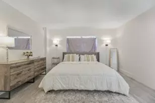 3575 Brokenwoods Dr, Coral Springs, FL 33065 - Photo 34