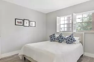 3575 Brokenwoods Dr, Coral Springs, FL 33065 - Photo 42