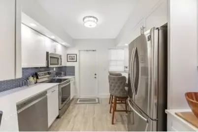 3575  Broken Woods Dr, Unit #302, Coral Springs, FL 33065 - Photo 22