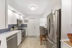 3575 Brokenwoods Dr, Coral Springs, FL 33065 - Photo 22