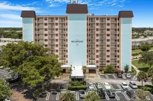 3575 Brokenwoods Dr, Coral Springs, FL 33065 - Photo 1