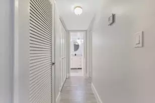 3575 Brokenwoods Dr, Coral Springs, FL 33065 - Photo 14