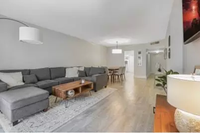 3575  Broken Woods Dr, Unit #302, Coral Springs, FL 33065 - Photo 30