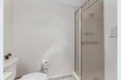 3575  Broken Woods Dr, Unit #302, Coral Springs, FL 33065 - Photo 38