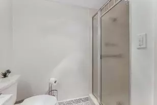 3575 Brokenwoods Dr, Coral Springs, FL 33065 - Photo 38