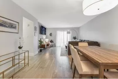 3575  Broken Woods Dr, Unit #302, Coral Springs, FL 33065 - Photo 24