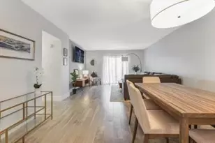 3575 Brokenwoods Dr, Coral Springs, FL 33065 - Photo 24