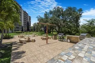 3575 Brokenwoods Dr, Coral Springs, FL 33065 - Photo 44