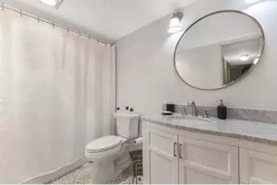 3575  Broken Woods Dr, Unit #302, Coral Springs, FL 33065 - Photo 36