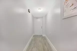 3575 Brokenwoods Dr, Coral Springs, FL 33065 - Photo 16