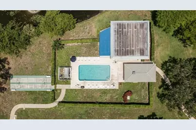 3575  Broken Woods Dr, Unit #302, Coral Springs, FL 33065 - Photo 10