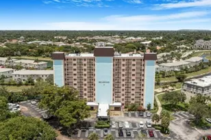 3575 Brokenwoods Dr, Coral Springs, FL 33065 - Photo 2