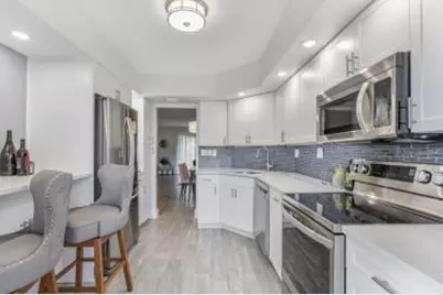 3575  Broken Woods Dr, Unit #302, Coral Springs, FL 33065 - Photo 18