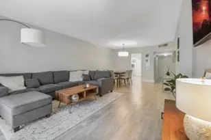 3575 Brokenwoods Dr, Coral Springs, FL 33065 - Photo 26