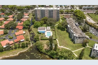 3575  Broken Woods Dr, Unit #302, Coral Springs, FL 33065 - Photo 6