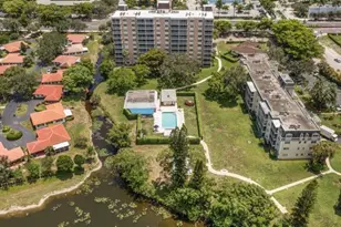 3575 Brokenwoods Dr, Coral Springs, FL 33065 - Photo 6