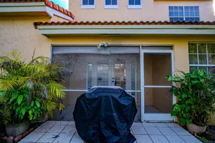 11431 Lakeview Dr, Coral Springs, FL 33071 - Photo 26