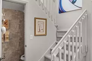 11431 Lakeview Dr, Coral Springs, FL 33071 - Photo 16