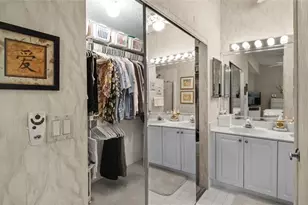 11431 Lakeview Dr, Coral Springs, FL 33071 - Photo 14