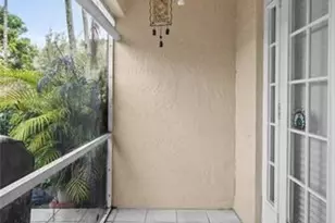 11431 Lakeview Dr, Coral Springs, FL 33071 - Photo 26