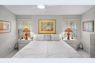 11431  Lakeview Drive, Unit #5-C, Coral Springs, FL 33071 - Photo 10