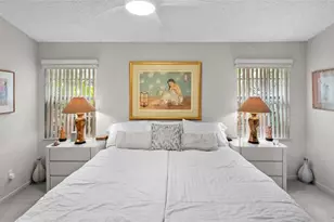 11431 Lakeview Dr, Coral Springs, FL 33071 - Photo 10