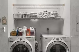 11431 Lakeview Dr, Coral Springs, FL 33071 - Photo 16