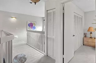 11431 Lakeview Dr, Coral Springs, FL 33071 - Photo 22