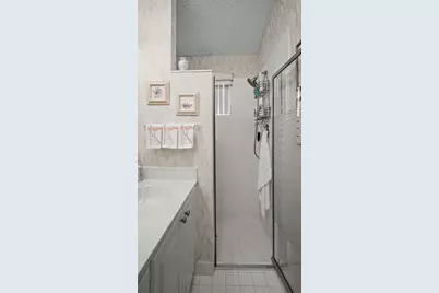 11431  Lakeview Drive, Unit #5-C, Coral Springs, FL 33071 - Photo 12