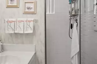 11431 Lakeview Dr, Coral Springs, FL 33071 - Photo 12