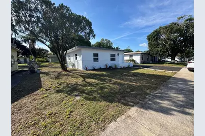 2638 NW 10th St, Pompano Beach, FL 33069 - Photo 14