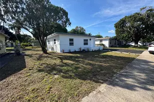 2638 NW 10th St, Pompano Beach, FL 33069 - Photo 14