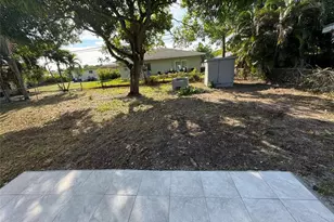 2638 NW 10th St, Pompano Beach, FL 33069 - Photo 12