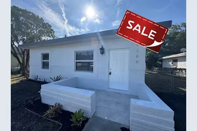 2638 NW 10th Street, Pompano Beach, FL 33069 - Photo 1