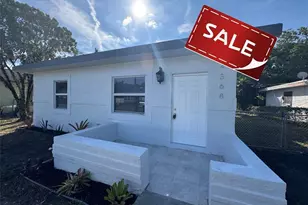 2638 NW 10th St, Pompano Beach, FL 33069 - Photo 1