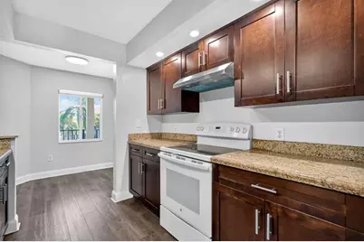 1600 SW 127th Way, Unit #305 C, Pembroke Pines, FL 33027 - Photo 16